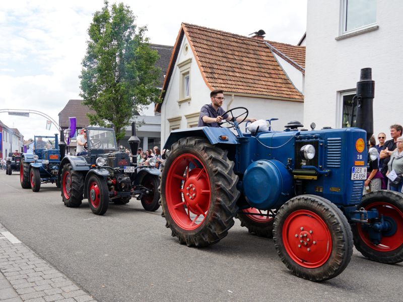 festzug2024 festzug2024