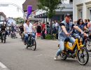 festzug2024 festzug2024
