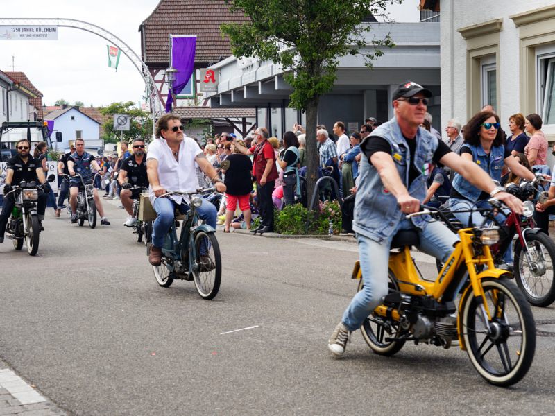 festzug2024 festzug2024
