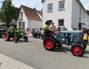 festzug2024 festzug2024