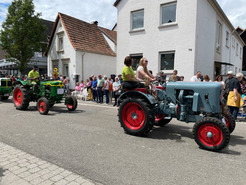 festzug2024 festzug2024
