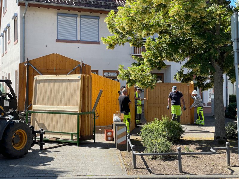 huetten2024 huetten2024