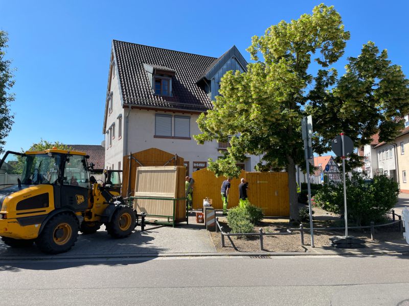 huetten2024 huetten2024