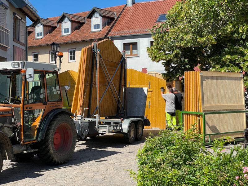 huetten2024 huetten2024