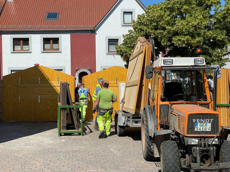 huetten2024 huetten2024