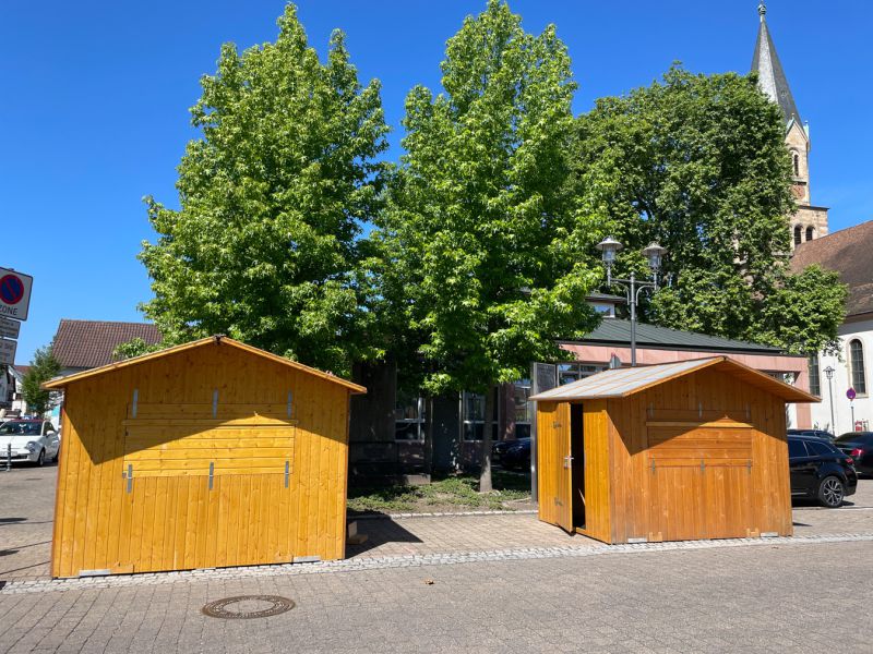 huetten2024 huetten2024