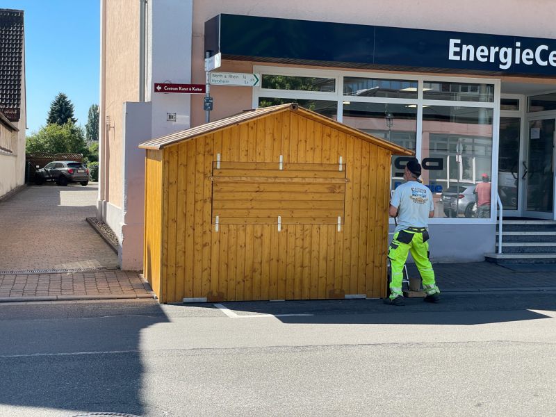 huetten2024 huetten2024