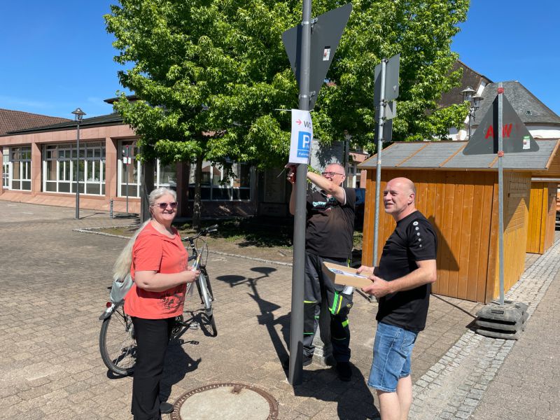 huetten2024 huetten2024