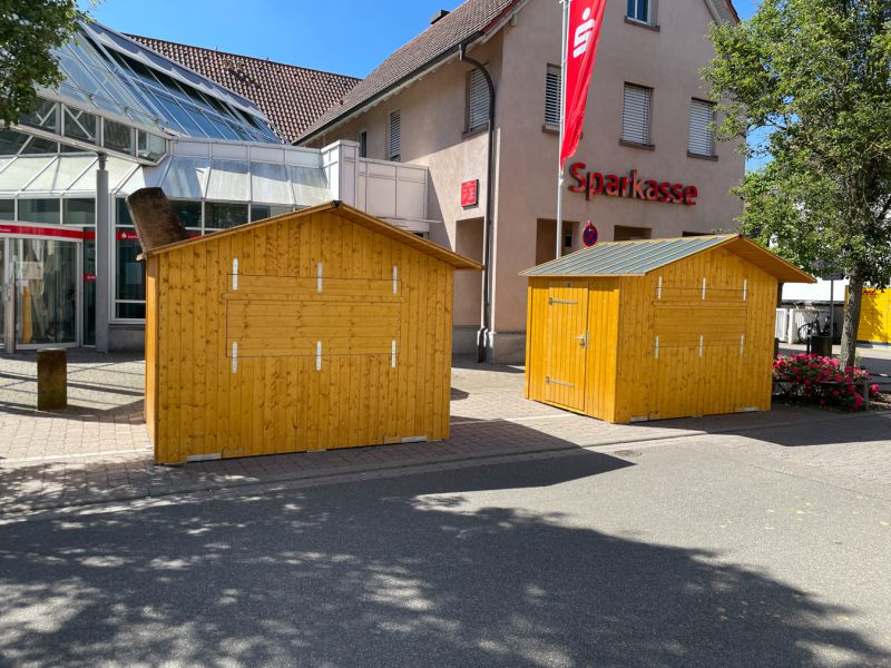 huetten2024 huetten2024