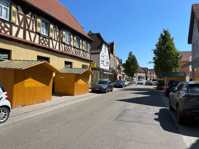 huetten2024 huetten2024