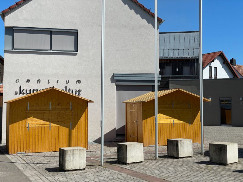 huetten2024 huetten2024