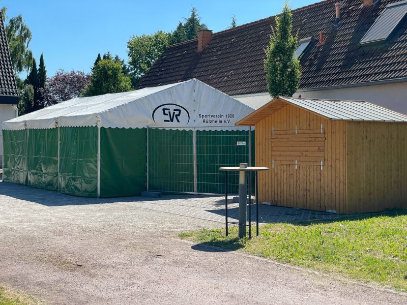 huetten2024 huetten2024