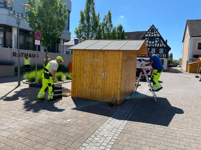 huetten2024 huetten2024