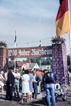 1974 szenen