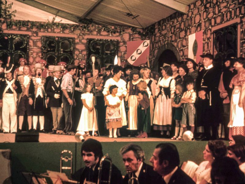 1974 theater 1974 theater