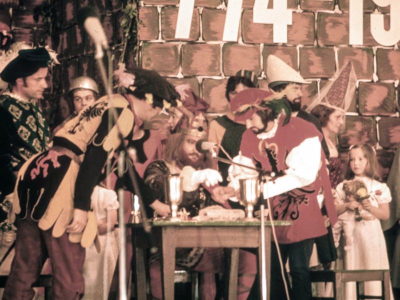 1974 theater 1974 theater