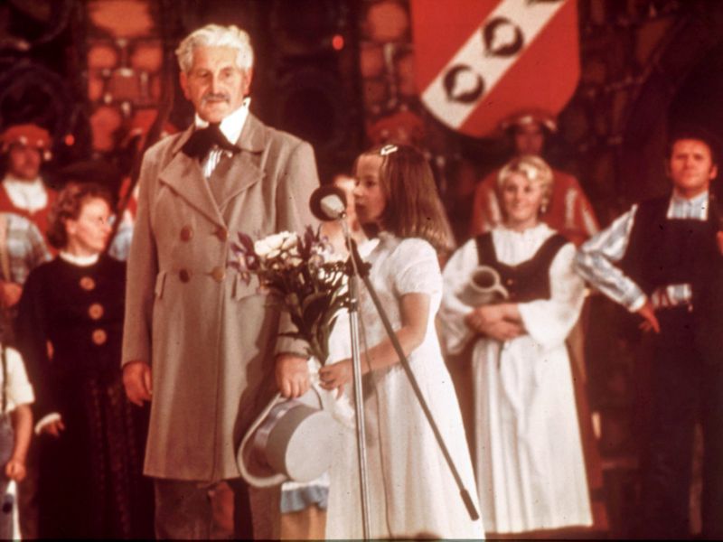 1974 theater 1974 theater