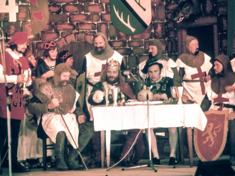 1974 theater 1974 theater