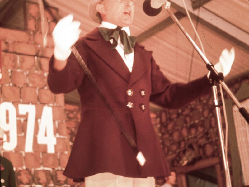 1974 theater 1974 theater