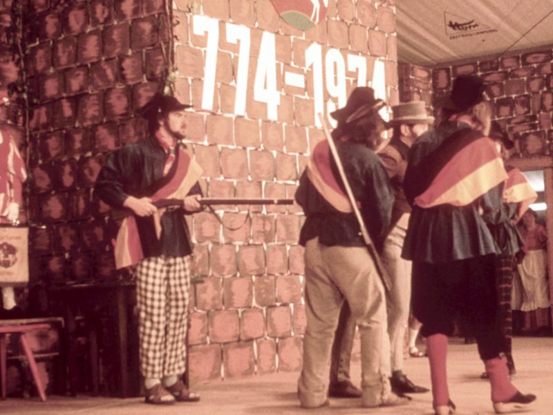 1974 theater 1974 theater