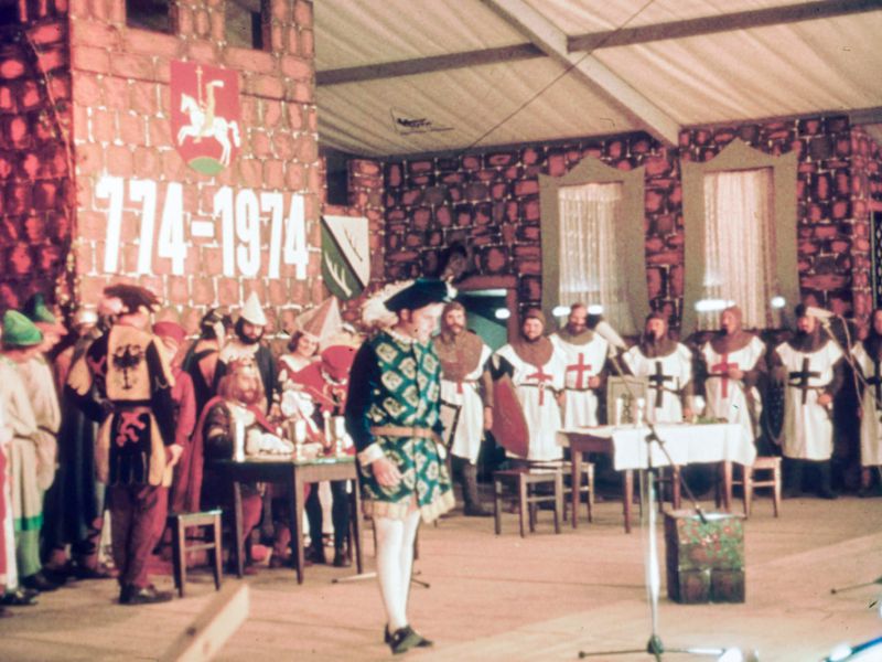 1974 theater 1974 theater