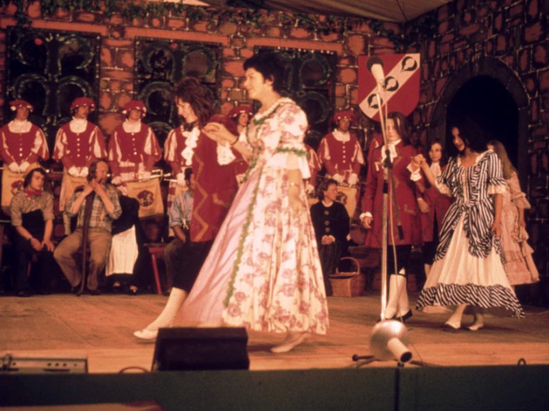 1974 theater 1974 theater