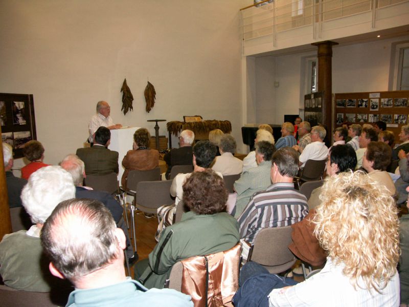 2005 mundartabend 2005 mundartabend