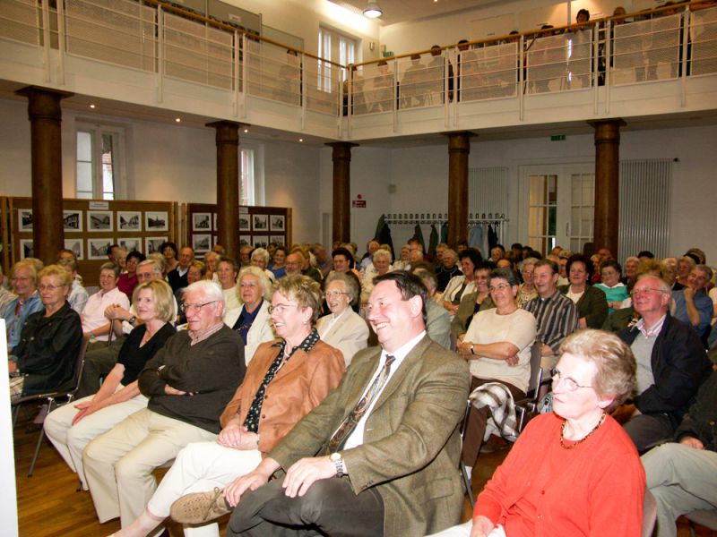 2005 mundartabend 2005 mundartabend