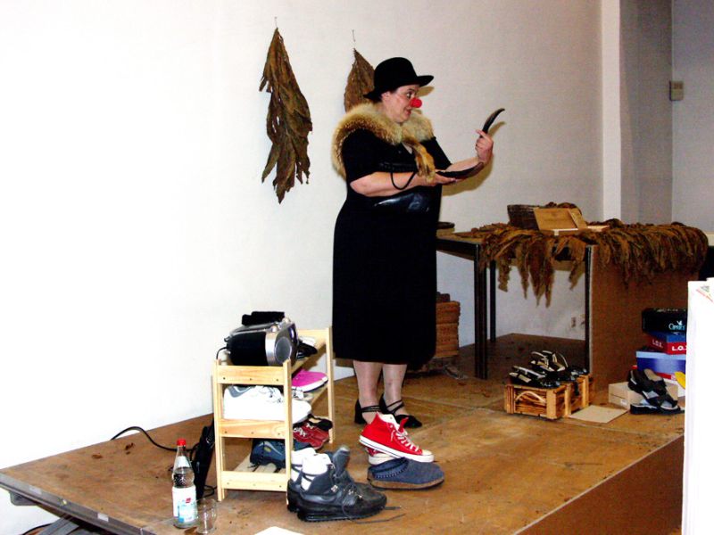 2005 mundartabend 2005 mundartabend