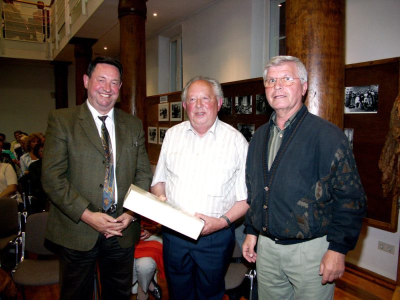 2005 mundartabend 2005 mundartabend