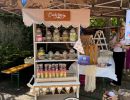 sommergarten1 2026