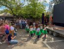 sommergarten1 2026
