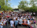 sommergarten1 2026