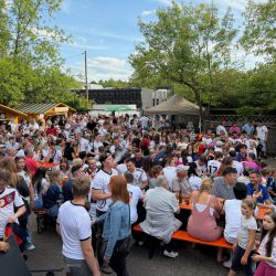 sommergarten1 2026