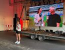 fussball spiel3