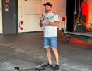 fussball spiel3