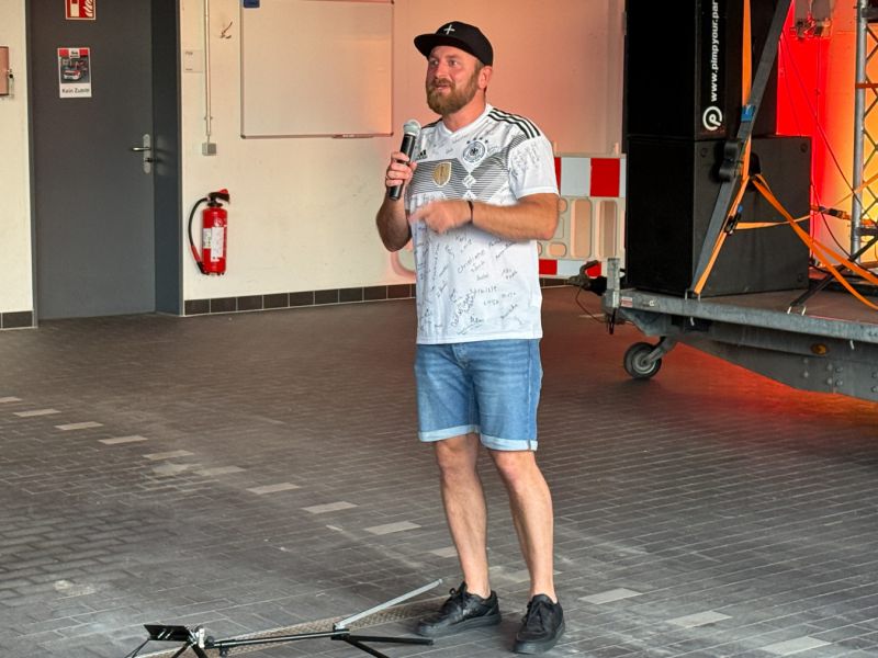 fussball spiel3