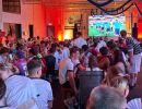 fussball spiel3