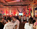 fussball spiel3