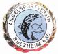 Angelsportverein 1946 Rülzheim e.V.