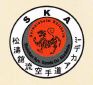Shotokan Ryu Karate Do Akademie Rülzheim e.V.
