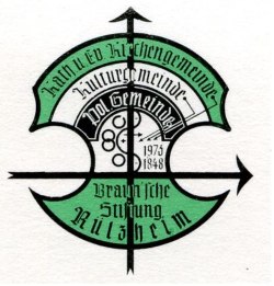 kulturgemeinde logo