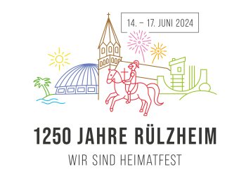 logo heimatfest