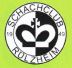 Schachclub Rülzheim 1949 e.V.