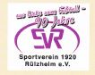 Sportverein 1920 Rülzheim e.V.